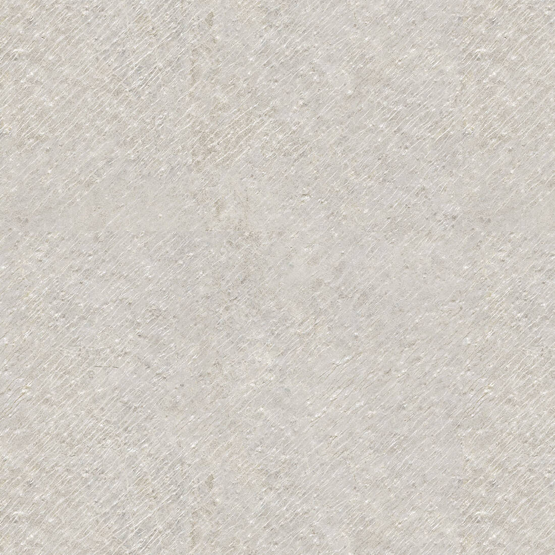 PD K549 SL Venera 4100*900*38 olepeno ABS PD K549 SL Venera 4100*900*38 olepeno ABS