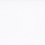 Abs bila hl.101027 22*0,5 s LEPIDLEM  /8681 SU