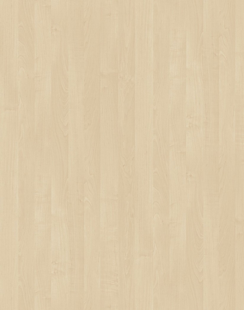 L 1715 BS Briza 2800*2070*18 L 1715 BS Briza 2800*2070*18