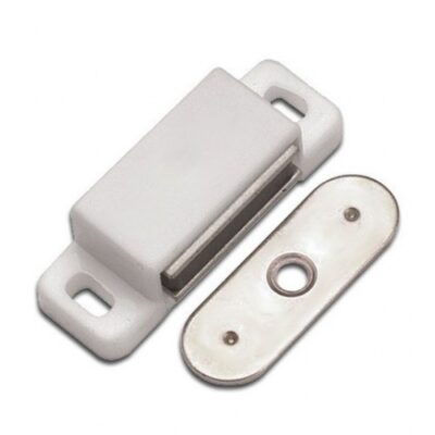 Magnet skrin. 04.049.A48.5H - hnědá Magnet skrin. 04.049.A48.5H – hnědá