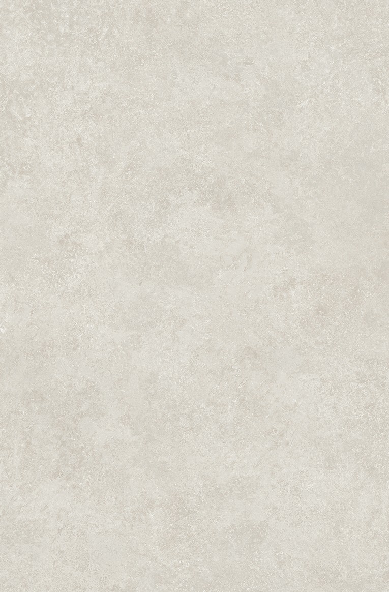 PD K209 RS Crema 4100*635*38 PD K209 RS Crema 4100*635*38