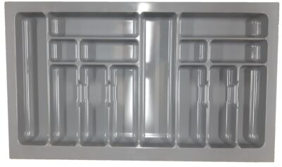 Pribornik.15.2960.9050.55 Doprodej Pribornik.15.2960.9050.55 Doprodej