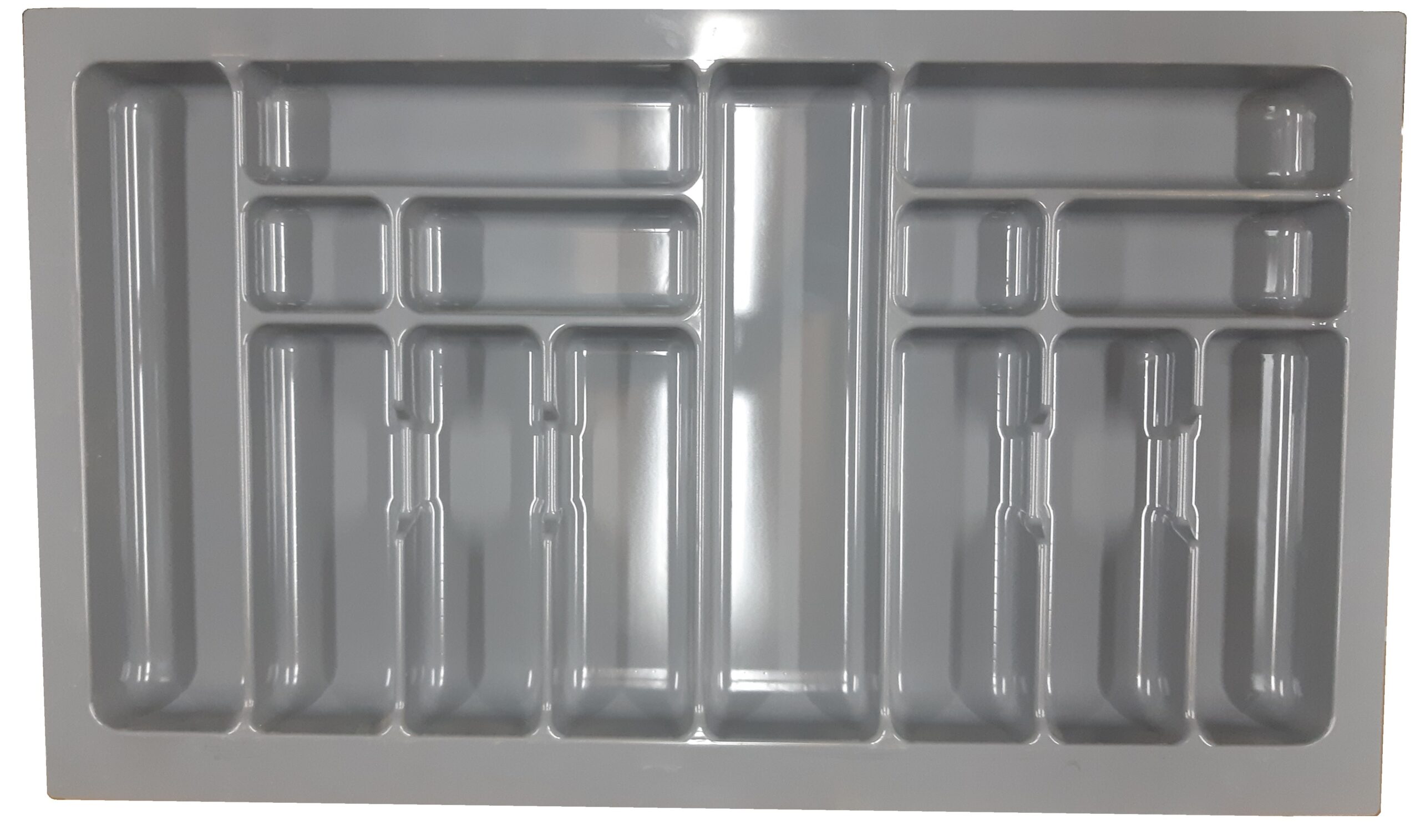 Pribornik.15.2960.9050.55 Doprodej Pribornik.15.2960.9050.55 Doprodej