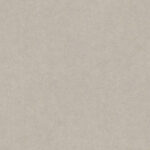 AbsEG F230 ST75    43*1,5