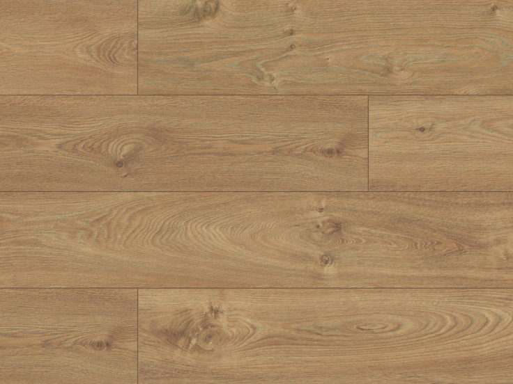 Swiss_SyncChrome D 3033 CP Swiss_SyncChrome D 3033 CP