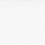 Abs bila LESK 10482 42*2 /8685 MG/MGW1000 PG/ST2/8685 AG/BS