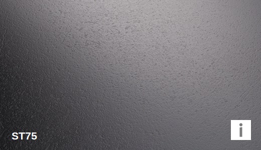 PD F021 ST75 - 4100*600*38 PD F021 ST75 - 4100*600*38