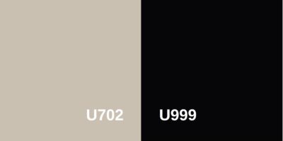 Zadova deska- U702 ST78 / U999 ST78 - 4100*640*8mm Zadova deska- U702 ST78 / U999 ST78 – 4100*640*8mm