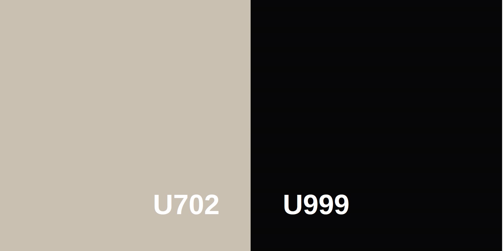 Zadova deska- U702 ST78 / U999 ST78 - 4100*640*8mm Zadova deska- U702 ST78 / U999 ST78 - 4100*640*8mm