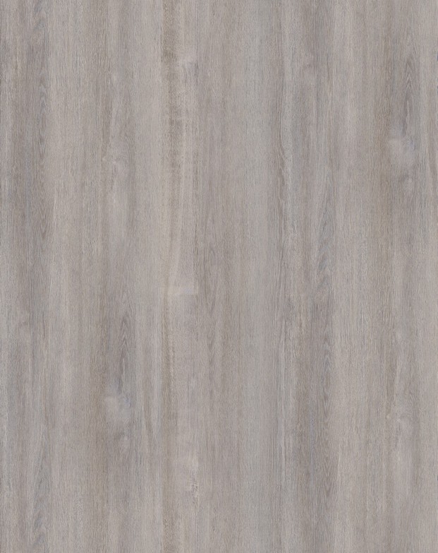 L K079 PW  Grey 2800*2070*18