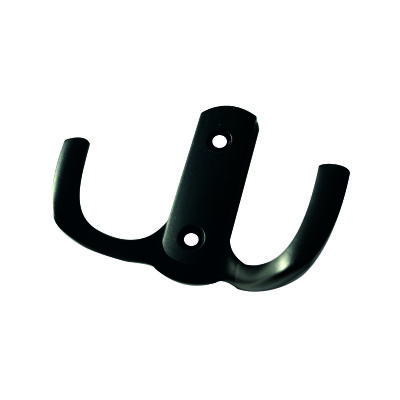 Vesak CLv3-WH-LBm černá Vesak CLv3-WH-LBm černá