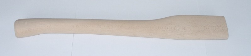 Násada na sekeru 50 cm TV Násada na sekeru 50 cm TV