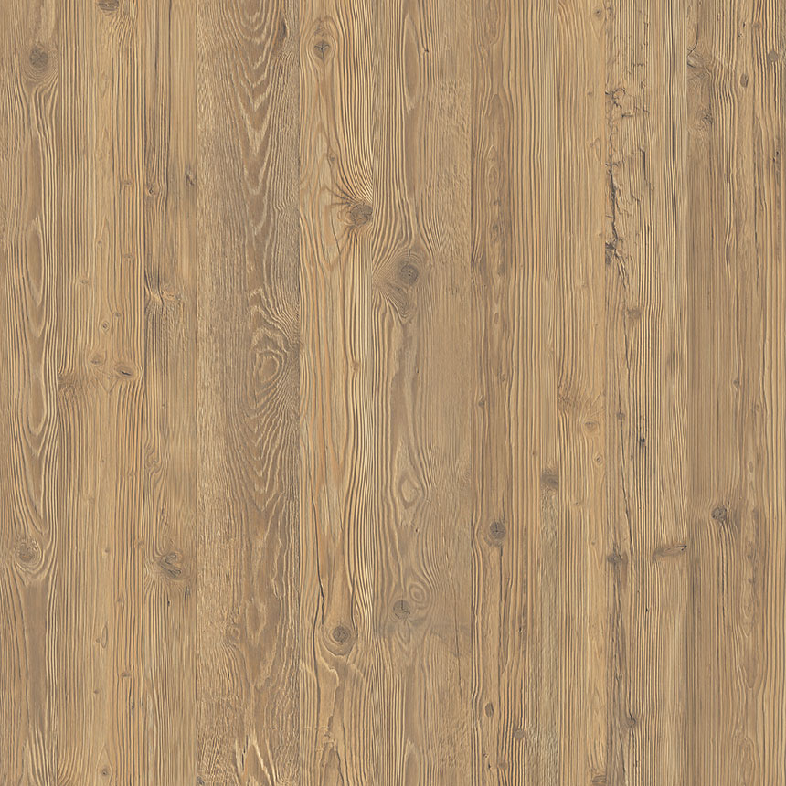 List.PD H011 STG8 List.PD H011 STG8