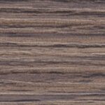 ABS 26548 Jasan Kala Gravír Softmat 22*0,5 / K548 RW