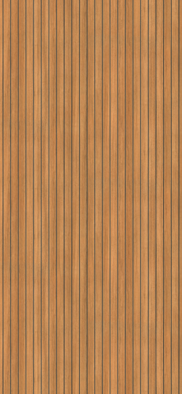 Rocko Tiles SPC panel R122 FN 2800x1230x4 Rocko Tiles SPC panel R122 FN 2800x1230x4