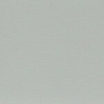 ABS 170519 šedá hladká XK 22*0,5 / K519 SU