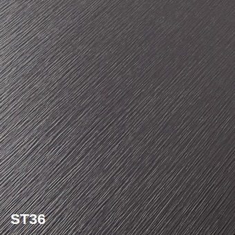 AbsEG H1142 ST36 23*0,8 AbsEG H1142 ST36 23*0,8