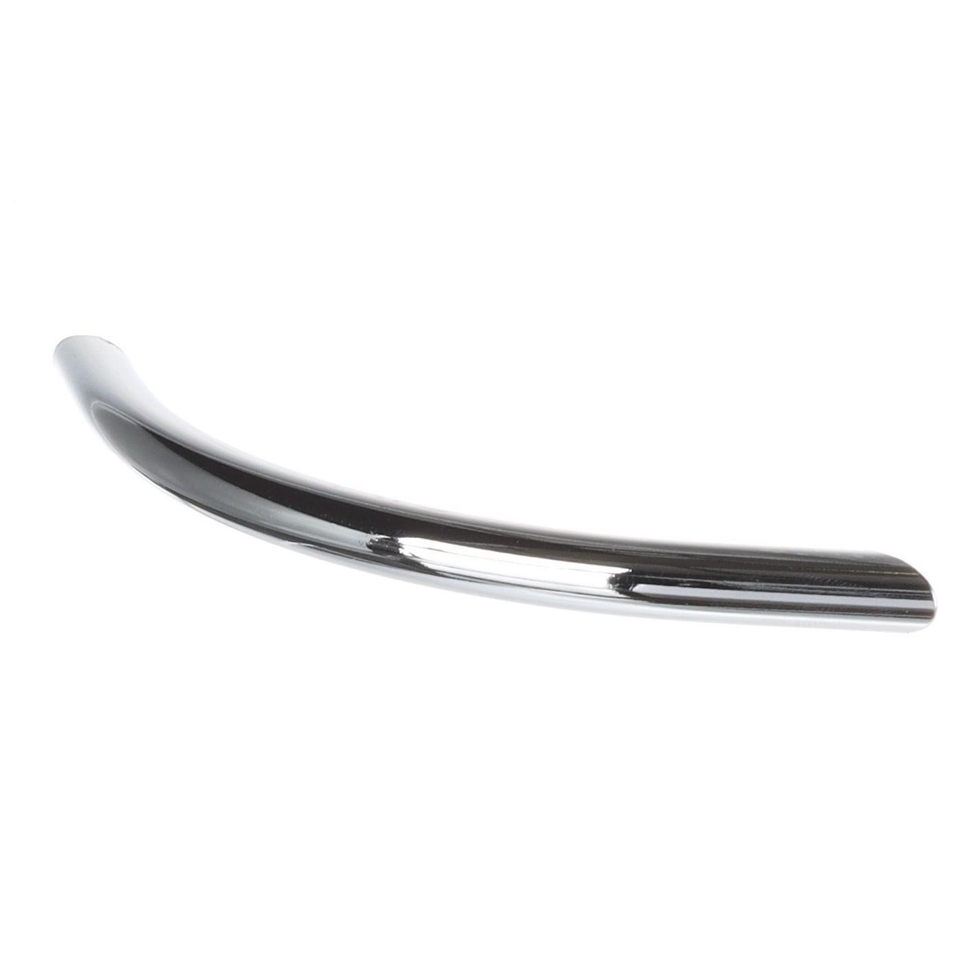 Uch. BETA 128 chrom Uch. BETA 128 chrom