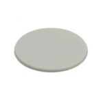 Kryt. konf. 013.6R šedá /U763, U707, 1700, 0540 Kryt. konf. 013.6R šedá /U763, U707, 1700, 0540