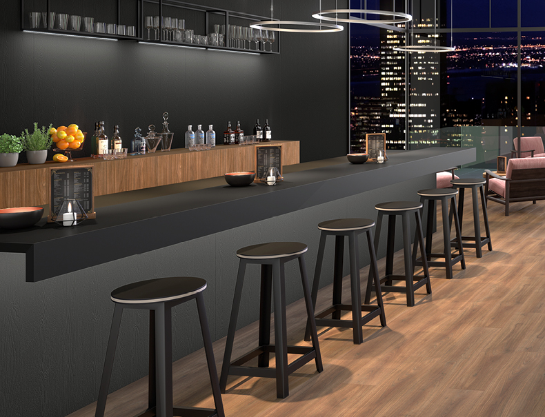 L U999 TM28 2800*2070*19 PerfectSense Feelwood L U999 TM28 2800*2070*19 PerfectSense Feelwood