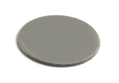 Kryt. konf. 20mm 020.56  tm.seda / U732,0171PE