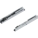 TANDEMBOX Antaro výsuv 350mm, 30kg, BLUMOTION M - 578.3501M TANDEMBOX Antaro výsuv 350mm, 30kg, BLUMOTION M - 578.3501M