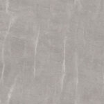 AbsEG F243 ST76    43*1,5