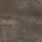 AbsEG F227 ST78    43*1,5