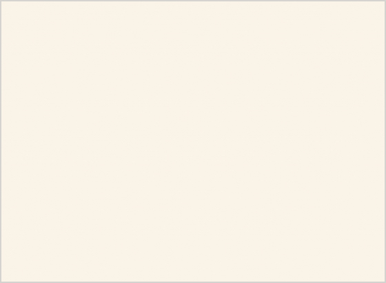 L W1200 ST9 Porcel 2800*2070*18 L W1200 ST9 Porcel 2800*2070*18