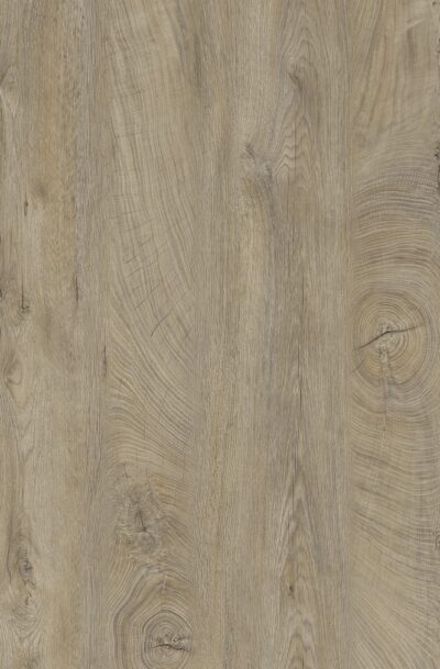 PD K105 FP Raw 4100*900*38 olepeno ABS