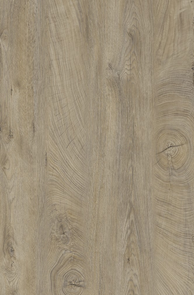 PD K105 FP Raw 4100*900*38 olepeno ABS PD K105 FP Raw 4100*900*38 olepeno ABS