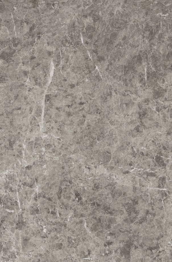 PD K093 SL Grey 4100*900*38 olepeno ABS PD K093 SL Grey 4100*900*38 olepeno ABS