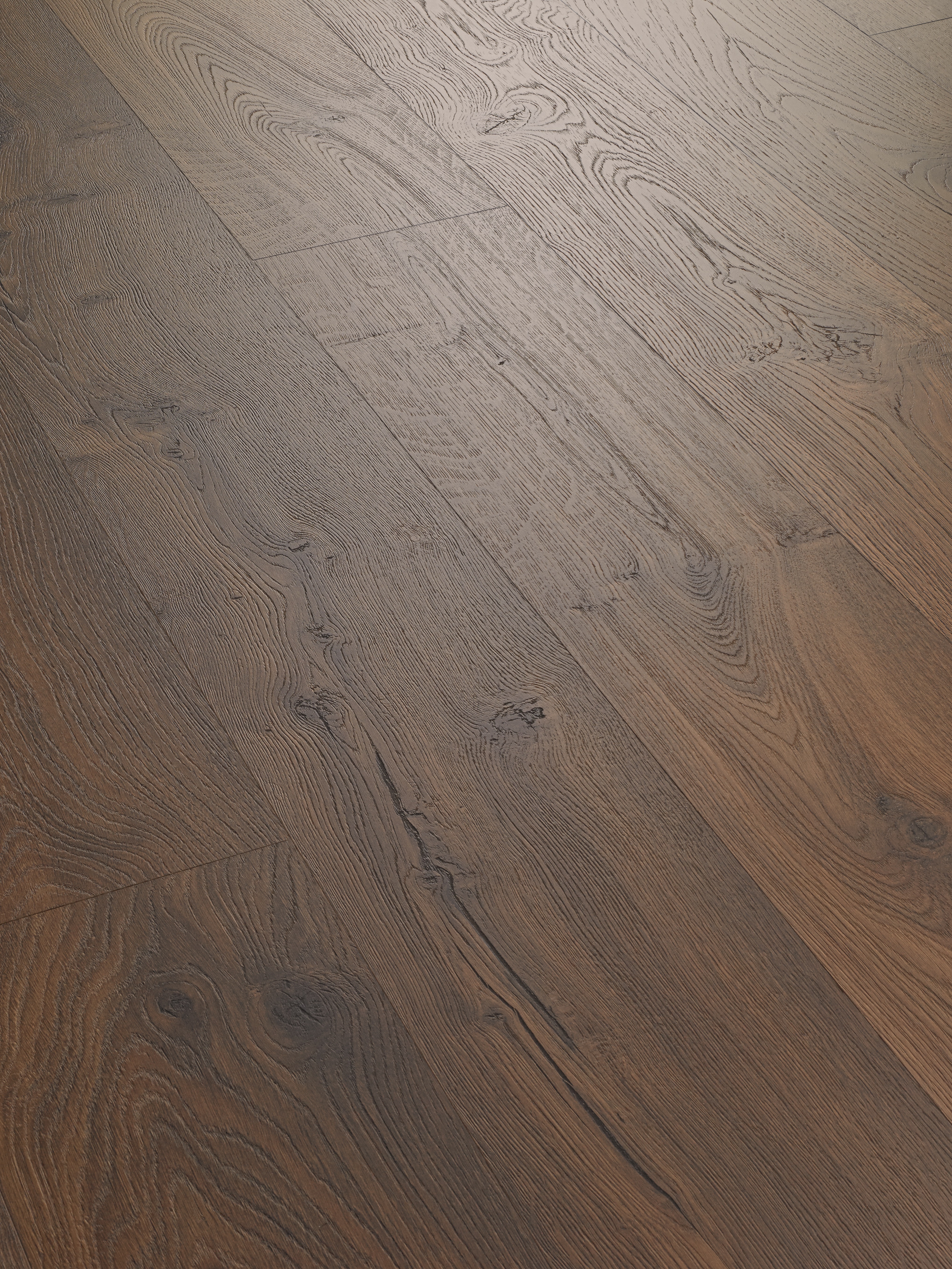 GrandSelection Origin D4493 CM GrandSelection Origin D4493 CM