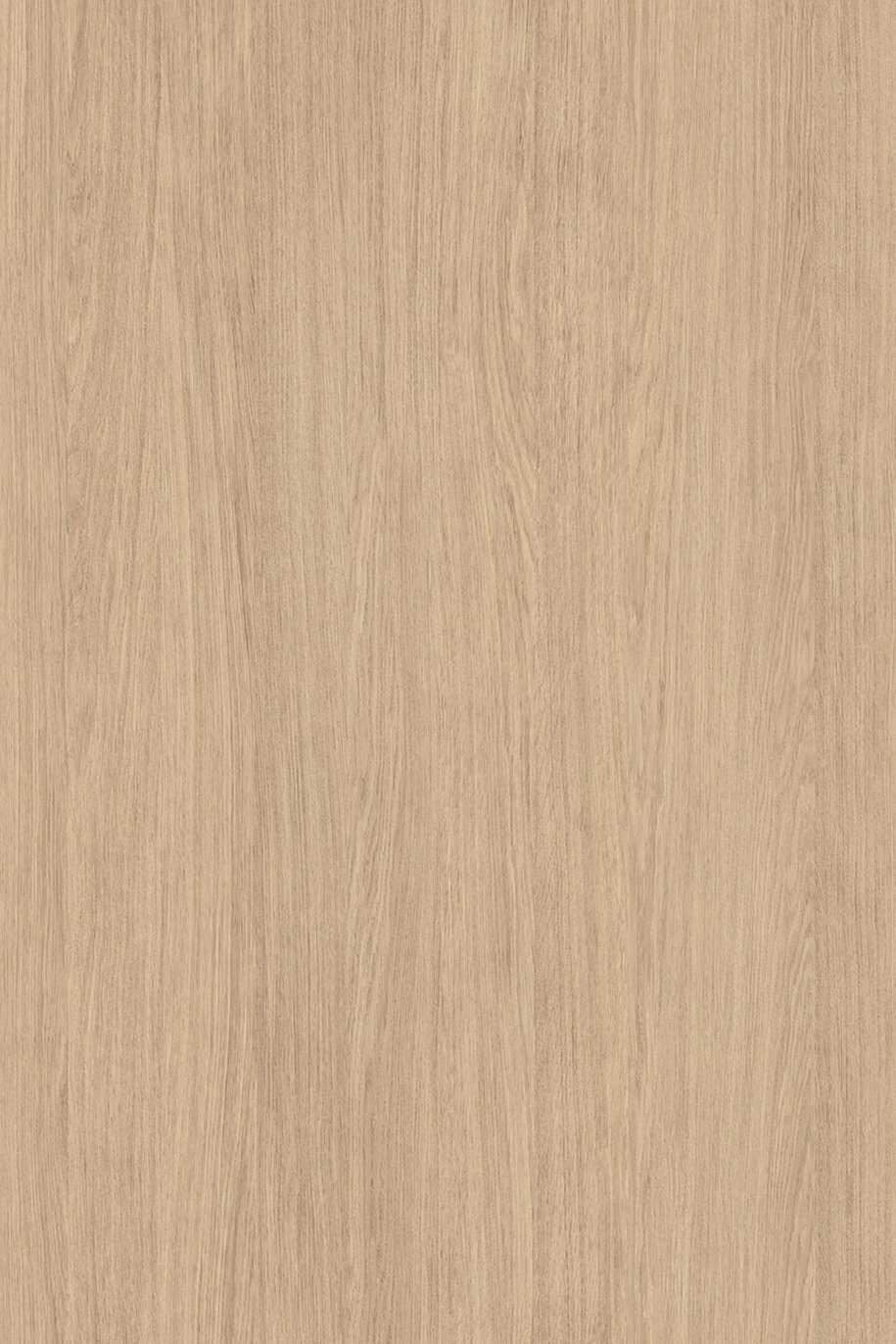 L K694 PV Silk primavera oak 2800*2070*18