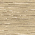 Abs 24358 dub medovy gr. 22*2  / K358 PW