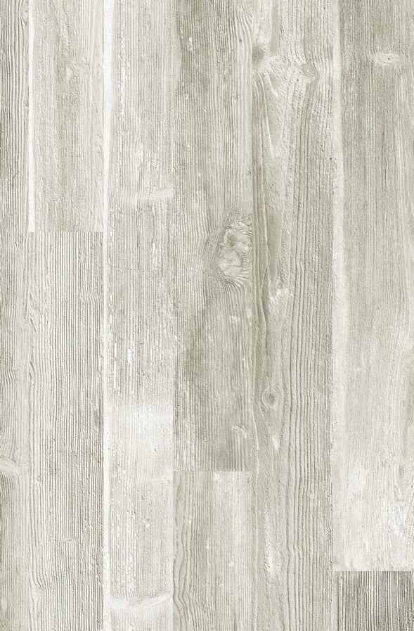 List.PD K027 SU Formed 4,2m Doprodej List.PD K027 SU Formed 4,2m Doprodej