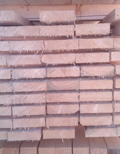 Fošny 5*18*3m Fošny 5*18*3m