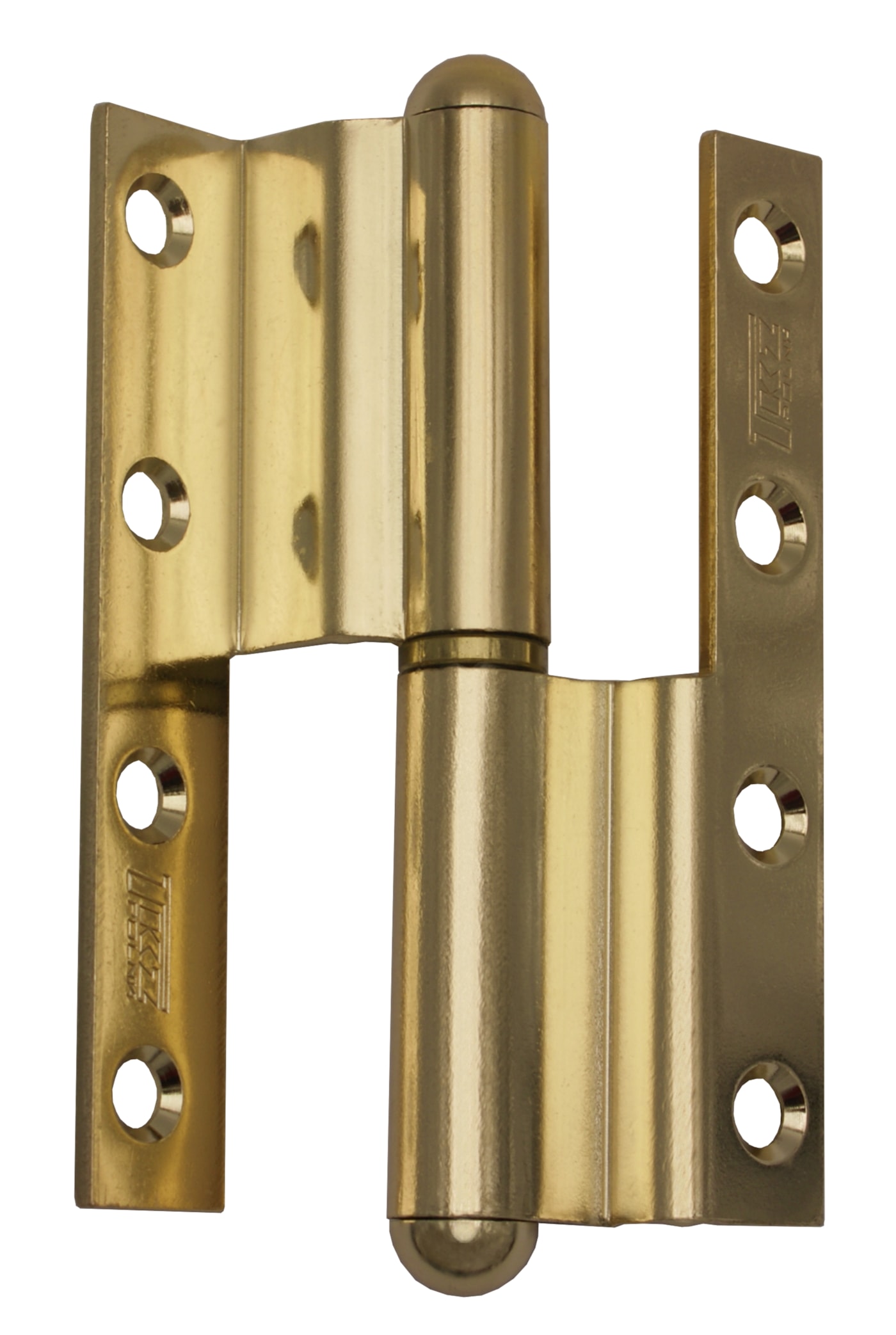 Závěs dverni 120 L lom.PMS 93110800 Závěs dverni 120 L lom.PMS 93110800