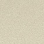 ABS 12680 Béžová Kámen Perla XG 22*1  / K680 PD