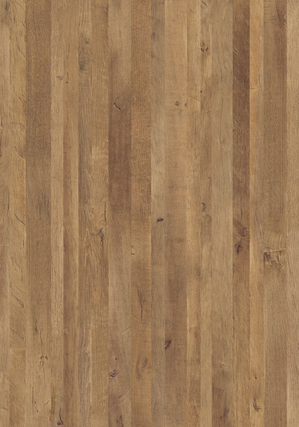 PD H197 ST10 - 4100*600*38 PD H197 ST10 - 4100*600*38