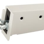 Rekt.Kovani SCILM bila Pravá