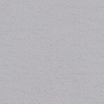 ABS 29522 Aluminium Perlička 42*2 / K522 PE