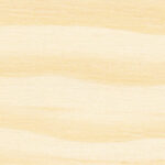 Dyha 75020 borovice s lep 43*0,5 s LEP