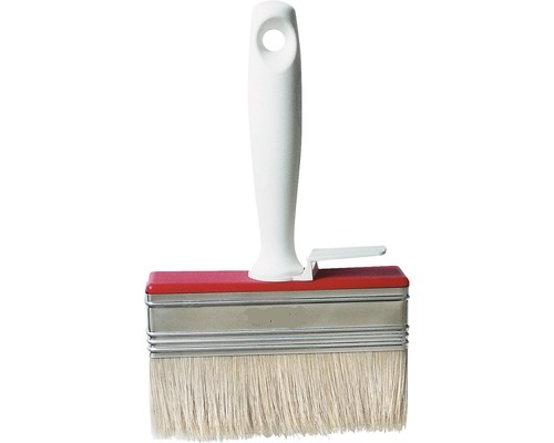 Polostetka hobby 100*30