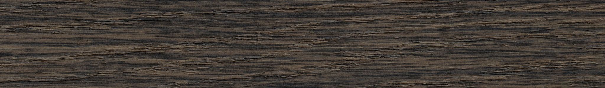 ABS 24697 Dub Kakao Primavera 22*2 / K697 PV ABS 24697 Dub Kakao Primavera 22*2 / K697 PV