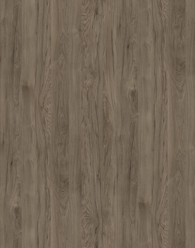 L K087 PW  Dark 2800*2070*18