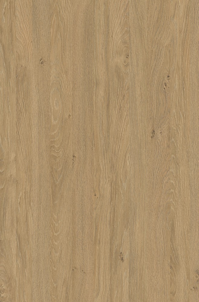 List.PD 5527 FP Dub 4,2m List.PD 5527 FP Dub 4,2m