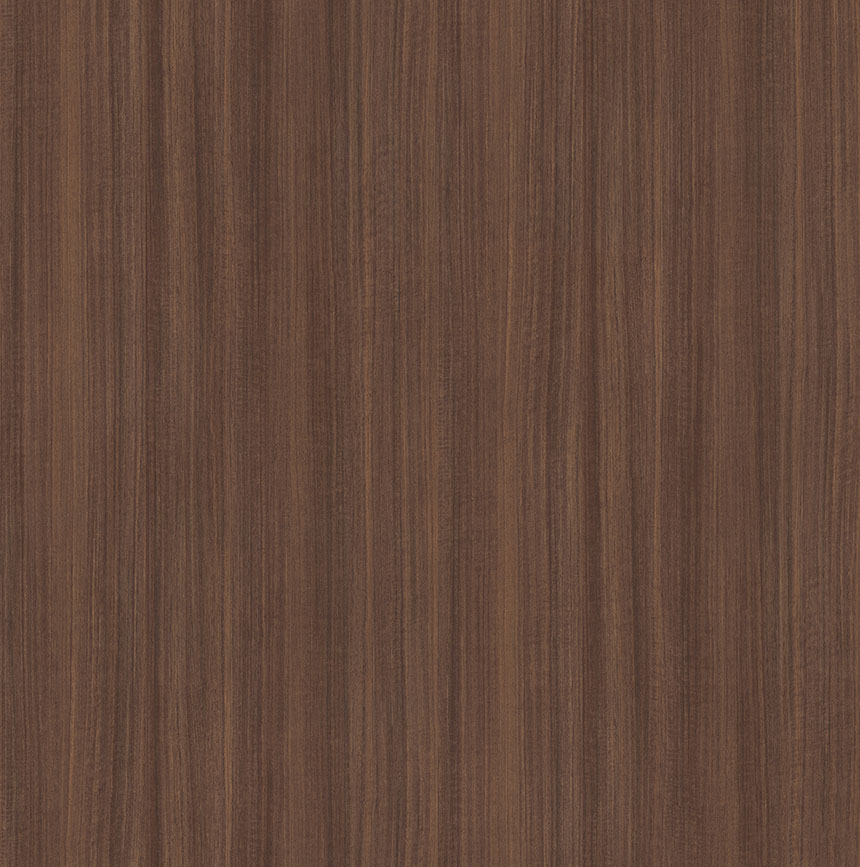 L H3041 TM12  2800*2070*18 PerfectSense