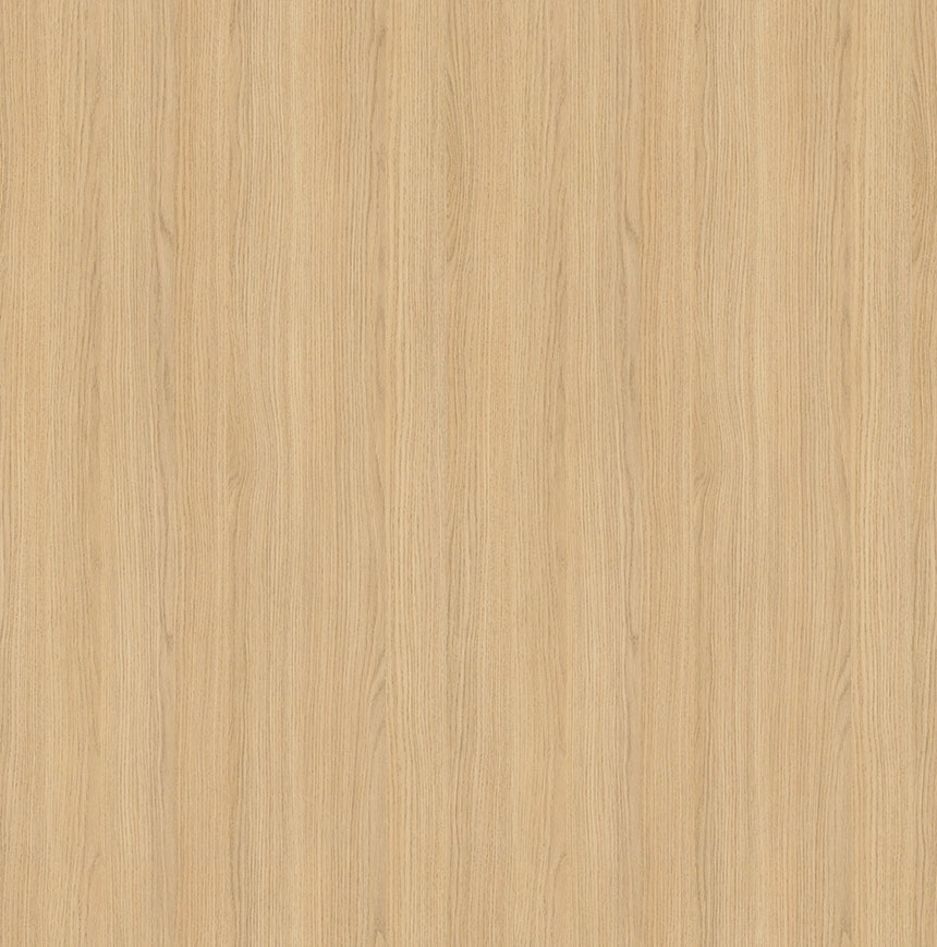 PD H3157 ST12 Dub - 4100*600*38 PD H3157 ST12 Dub – 4100*600*38