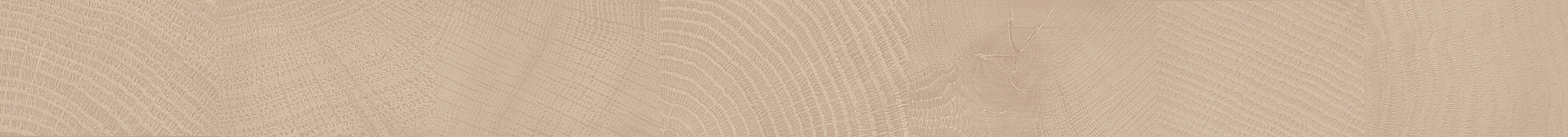 AbsEG Q 1176 RO 23*0,8 čelní /H1176 ST37 AbsEG Q 1176 RO 23*0,8 čelní /H1176 ST37